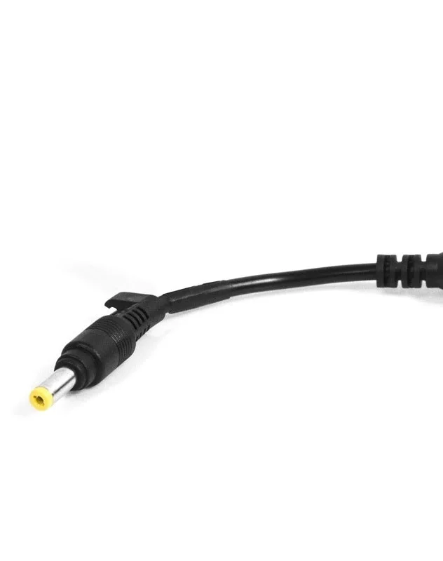 Блок питания HP 18.5V 3.5A 65W (4.8*1.7) - изображение 3