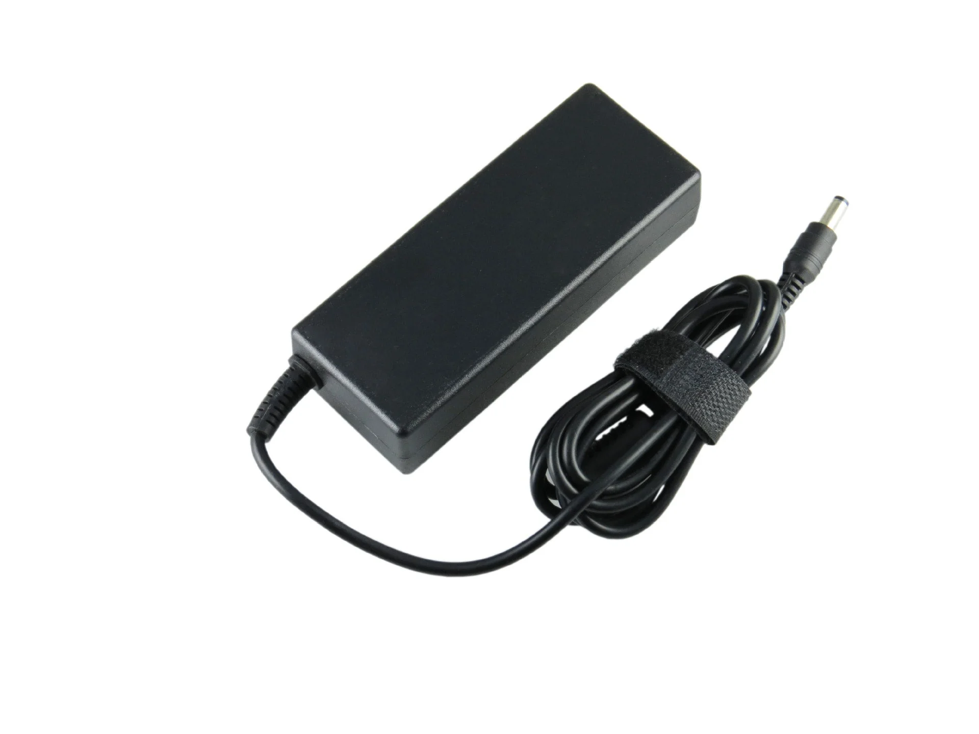 Блок питания HP 19V 4.74A 90W (5.5*2.5) - изображение 4