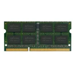 Оперативная память HP Presario CQ43 (Intel )