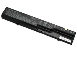 Акумулятор Compaq 425