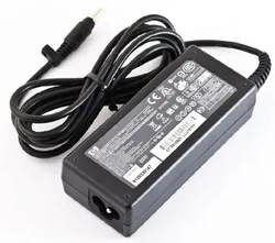 Зарядное устройство Compaq Mini 311c-1110ER