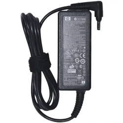 Зарядное устройство Compaq Mini 110c-1025ES
