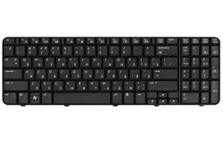 Клавиатура Compaq Presario CQ60