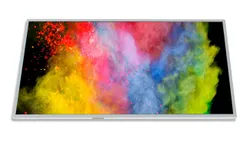 Матрица Compaq Presario CQ60