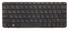 Клавіатура Compaq Mini 110-3155sr
