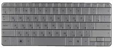 Клавіатура Compaq Mini 311c-1010ER